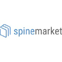 spine-market.com