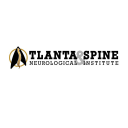 ATLANTA NEUROLOGICAL AND SPINE INSTITUTE, LLC