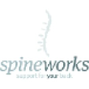 spine-works.com