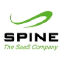 spine.co.il