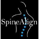 spinealignsurgical.com