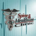 spineandhealthcare.com