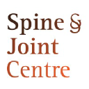 spineandjoint.nl