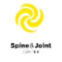 Spine and Joint Center