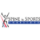 spineandsportsinstitute.com