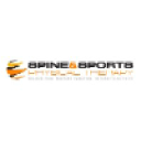 spineandsportspt.com