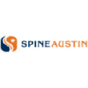 Spine Austin