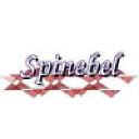 Spinebel