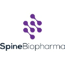 spinebiopharma.com