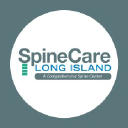 SpineCare Long Island