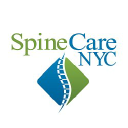 spinecarenyc.com