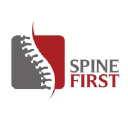 spinefirst.org