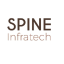 spineinfratech.com