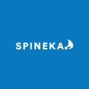 spineka.com