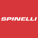 Spinelli Mazda