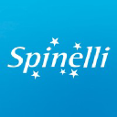 spinelli.com.br