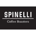 spinellicoffee.com