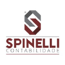 spinellicontabilidade.com.br