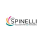 Spinelli Cpa logo