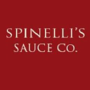Spinelli's Sauce