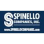 Spinello Property Management logo