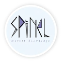 spinelmk.com