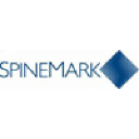 spinemark.com