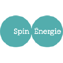 Spin Energie