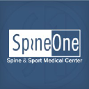 spineone.com