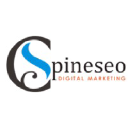 spineseo.com