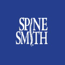 spinesmithusa.com