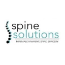 Spine Solutions FL