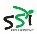 spinesportsinjury.com