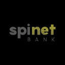 spinetbank.com