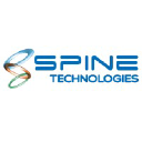 spinetechnologies.com