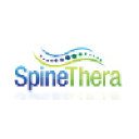 spinethera.com