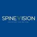 SpineVision