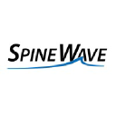 Spine Wave , Inc.