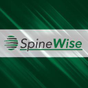 spinewise.ca