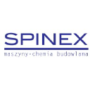 spinex.pl