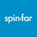 spinfar.com
