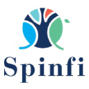 spinfi.com