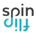 spinflip.net