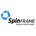 spinframe.com