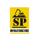 spinfrastructure.in