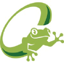 spinfrogs.com