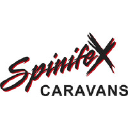 spinifexcaravans.com.au