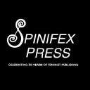 spinifexpress.com.au