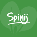 spinij.com