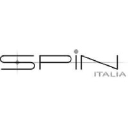 spinitalia.com